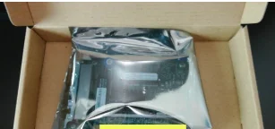 

629135-B21 331FLR Ethernet 1G 4-PORT Adapter HSTNS-BN71
