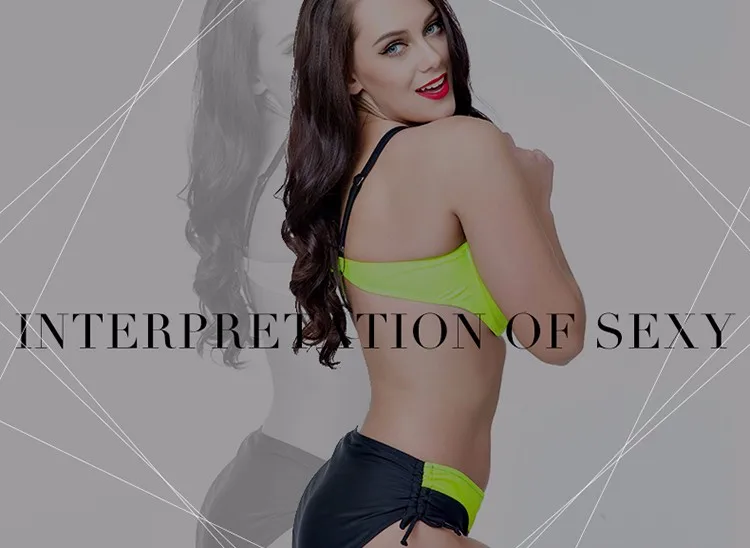 1_01