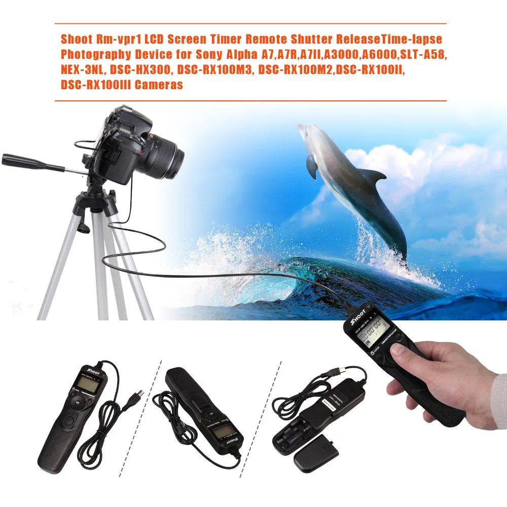 Pentax Polaroid SelfieDisc Enhanced IR Remote Shutter Release for SLR Cameras /& Bluetooth Enabled Digital Cameras Compatible w//iOS Nikon Android Sony Includes FREE Mobile App Canon