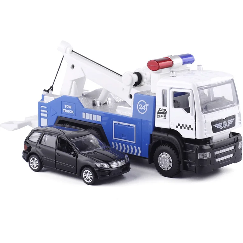 diecast toy vehicles ebay diecast toy vehicles for sale