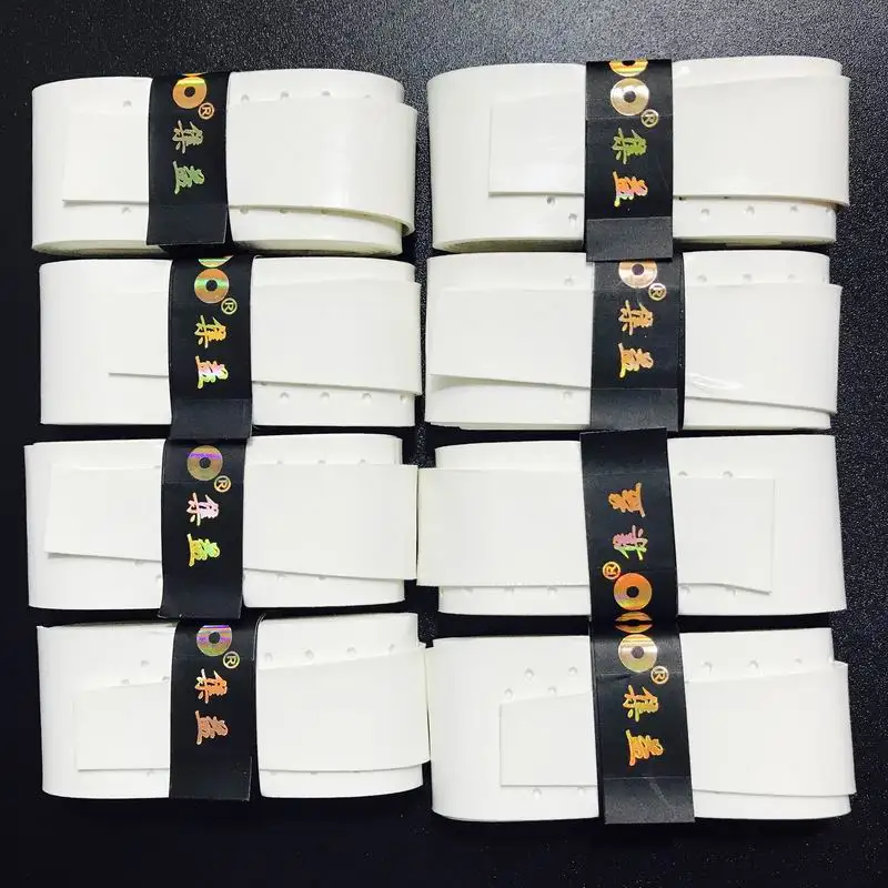 IMG_3220(20170602-225628)