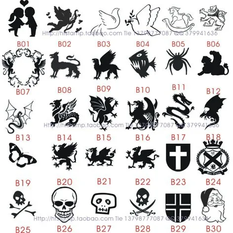 1 DIY customize double Name 2 initials personalized Letter stamp/Sealing Wax /wedding Wax Seal Stamp Custom invitations envelop