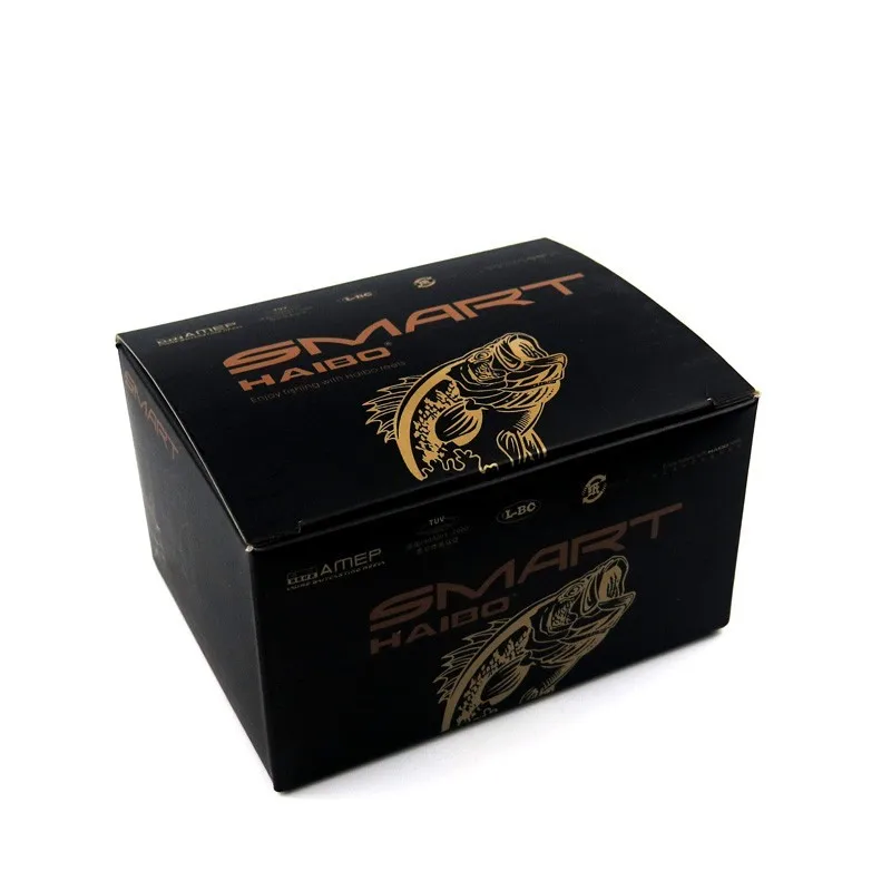 package 1