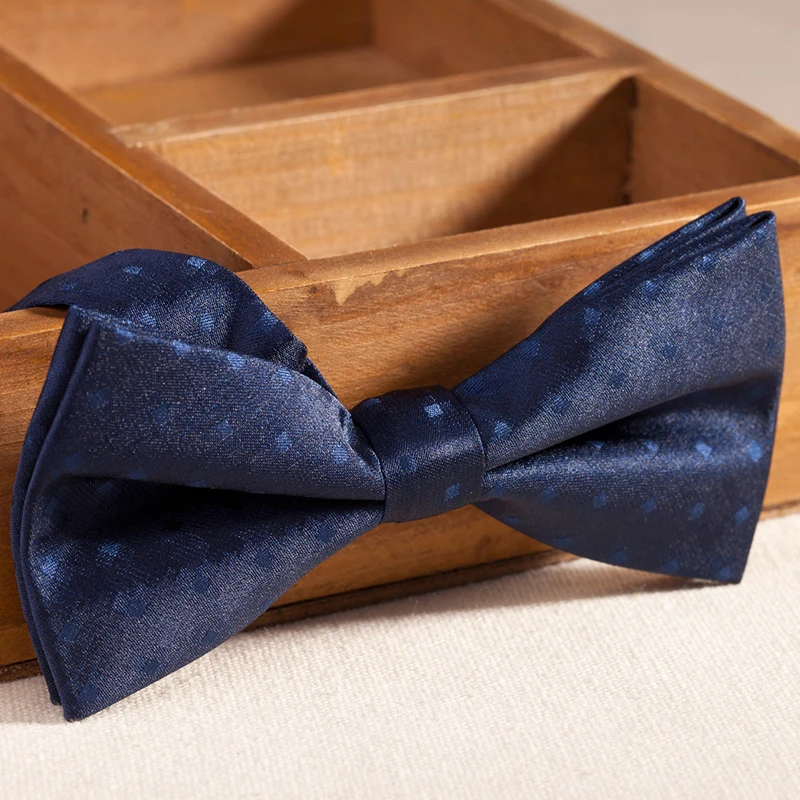 discount bow tie