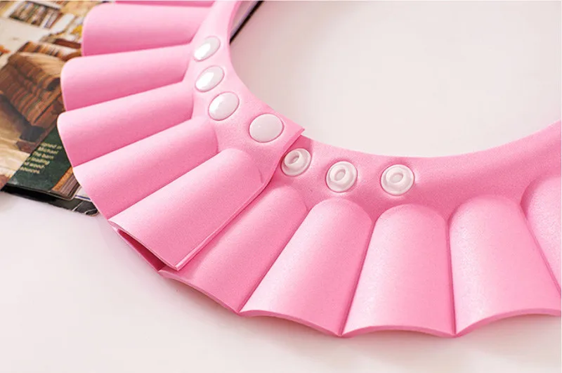 HTB1mhRlLXXXXXazXFXXq6xXFXXXu