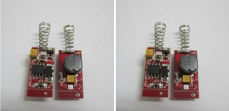 

High Quality 445nm 450nm 1.6W-2W blue Laser Diode Module Driver Constant Current Protection