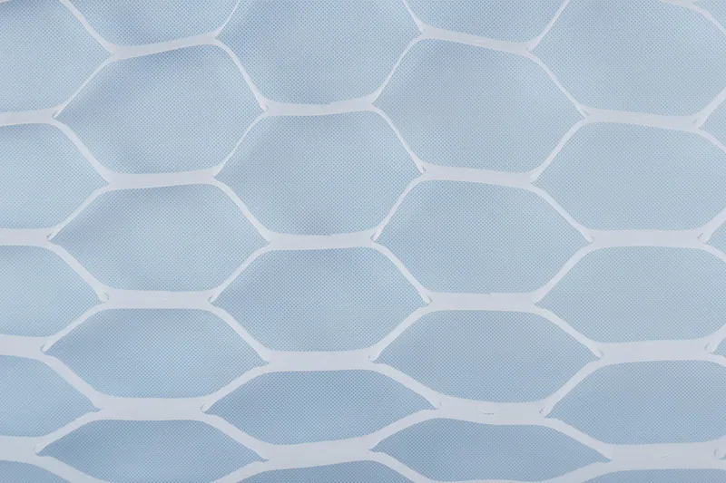 91balloon grid  (4)