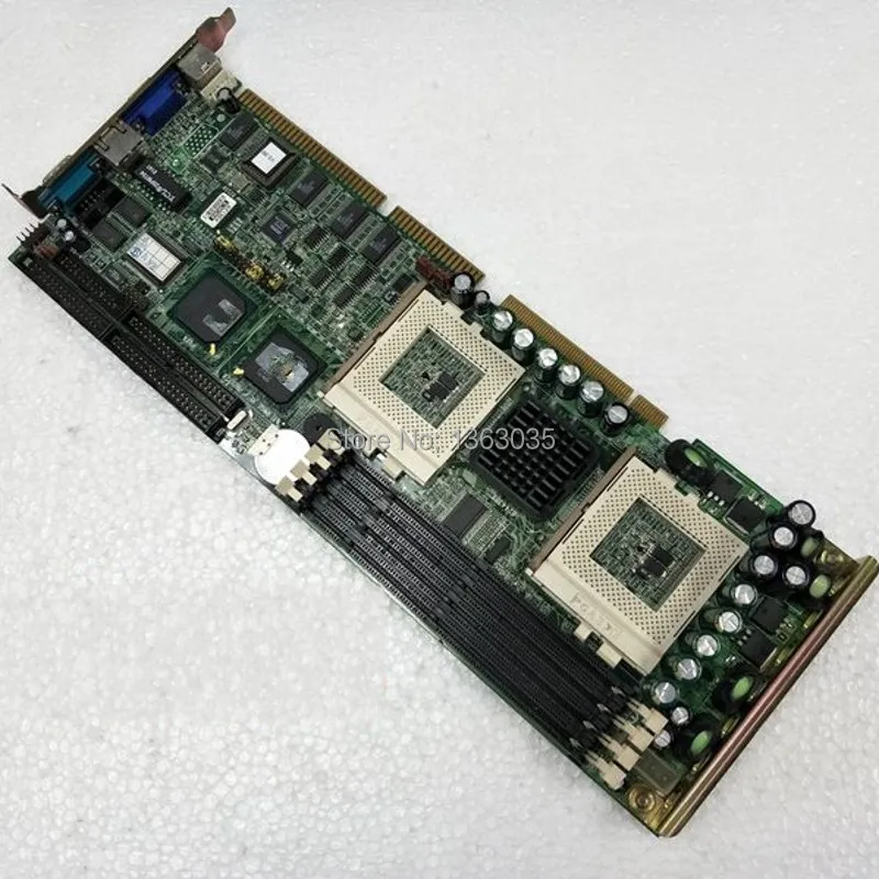 PCA-6276VE  2