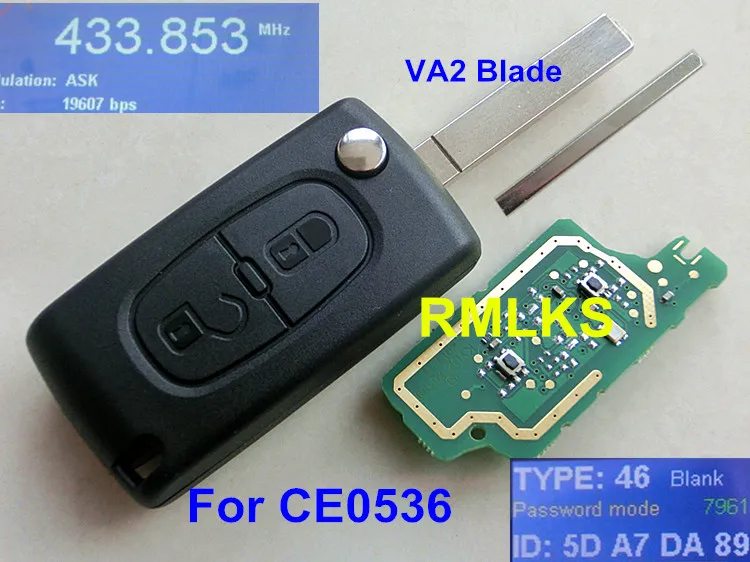 CIMG0940_