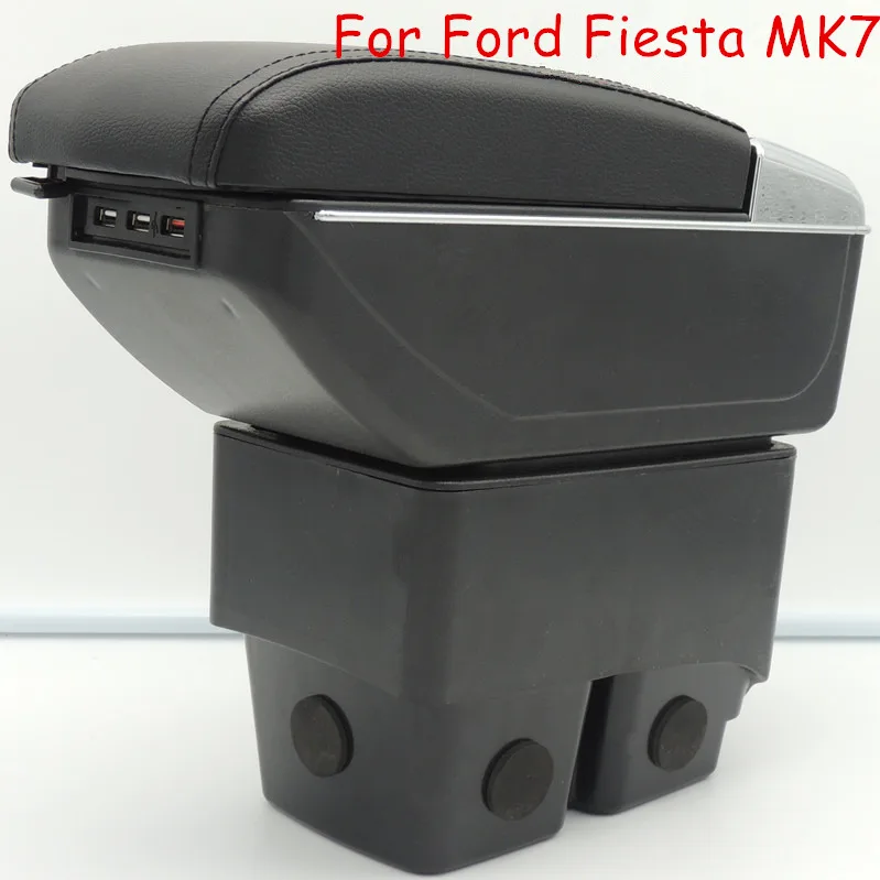 Acquista All Ingrosso Online Bracciolo Ford Fiesta Da