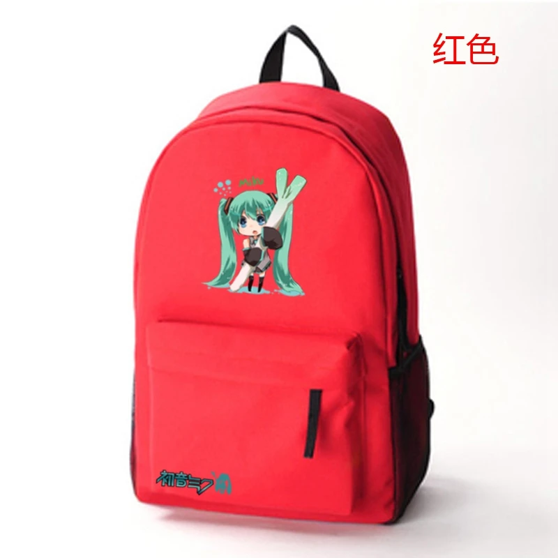 Popular Japanese School BagBuy Cheap Japanese School Bag lots from