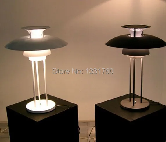online buy wholesale restaurant table light from china online buy wholesale restaurant table light from china