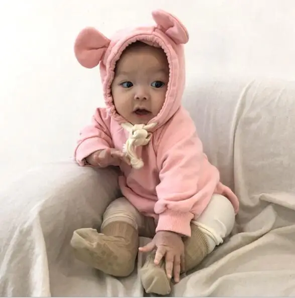 QQ20181005203759