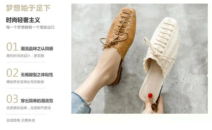 QQ20190506112420