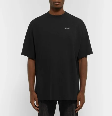 19SS Vete Для мужчин ts футболка 3M Светоотражающие модные Для мужчин Для женщин Хай-стрит в стиле «хип-хоп», футболка в стиле Харадзюку хлопок Kanye West Vete Для мужчин ts футболка