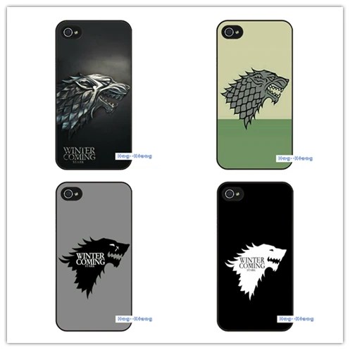 House Iphone Cuir House Iphone Cuir