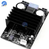 IRS2092S Mono Digital Amplifier Board 200W High Power Class D HIFI Stereo Amp Sound Player Board 20Hz-20KHz ► Photo 1/5