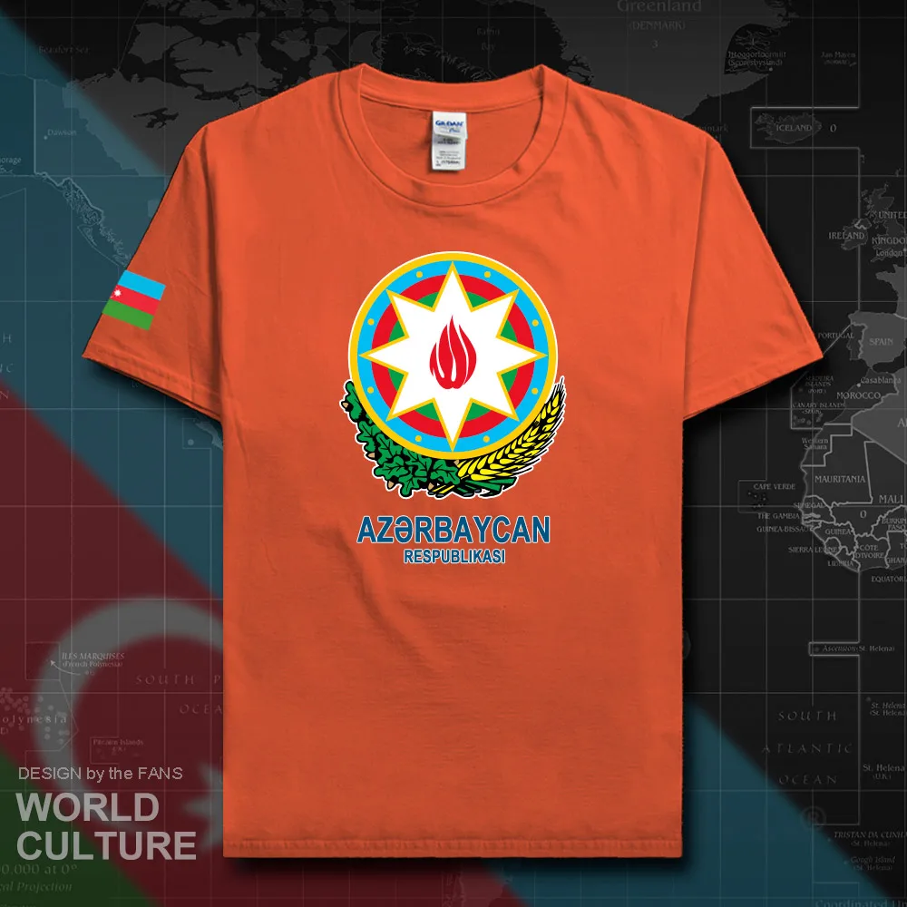 HNat_Azerbaijan20_T01orange