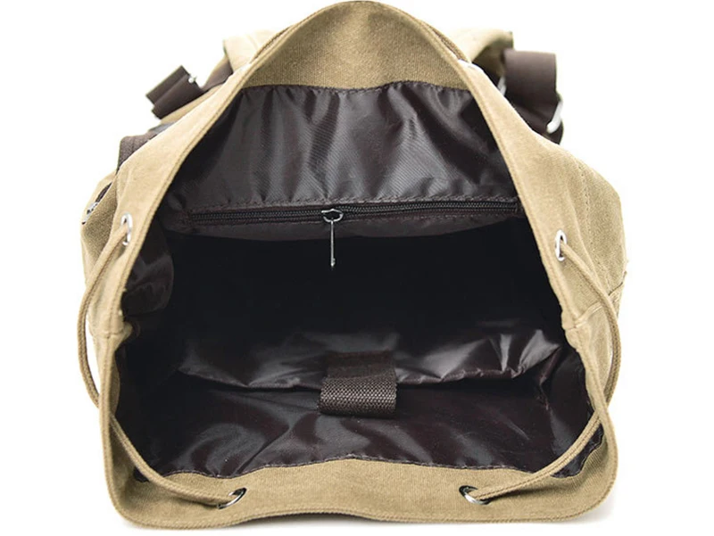 7707155705_247048131 (1)