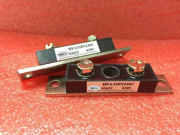 

Free Shipping New HFA320NJ40C module