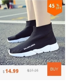 dianxiaobao