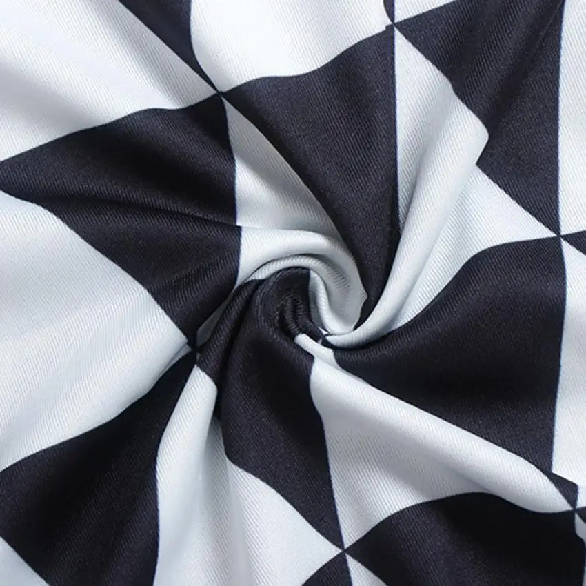 LXL60330002_20160330015924736