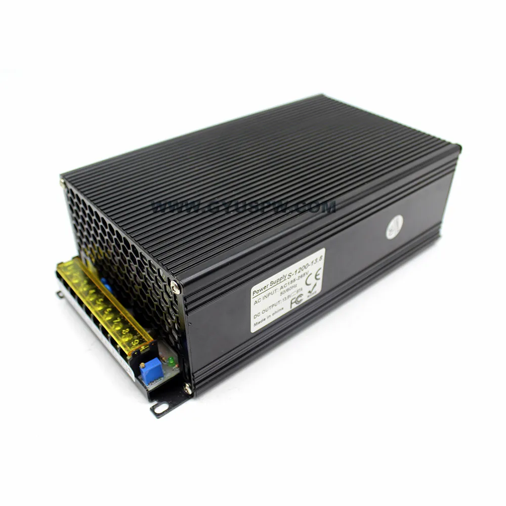13V1200W (2)