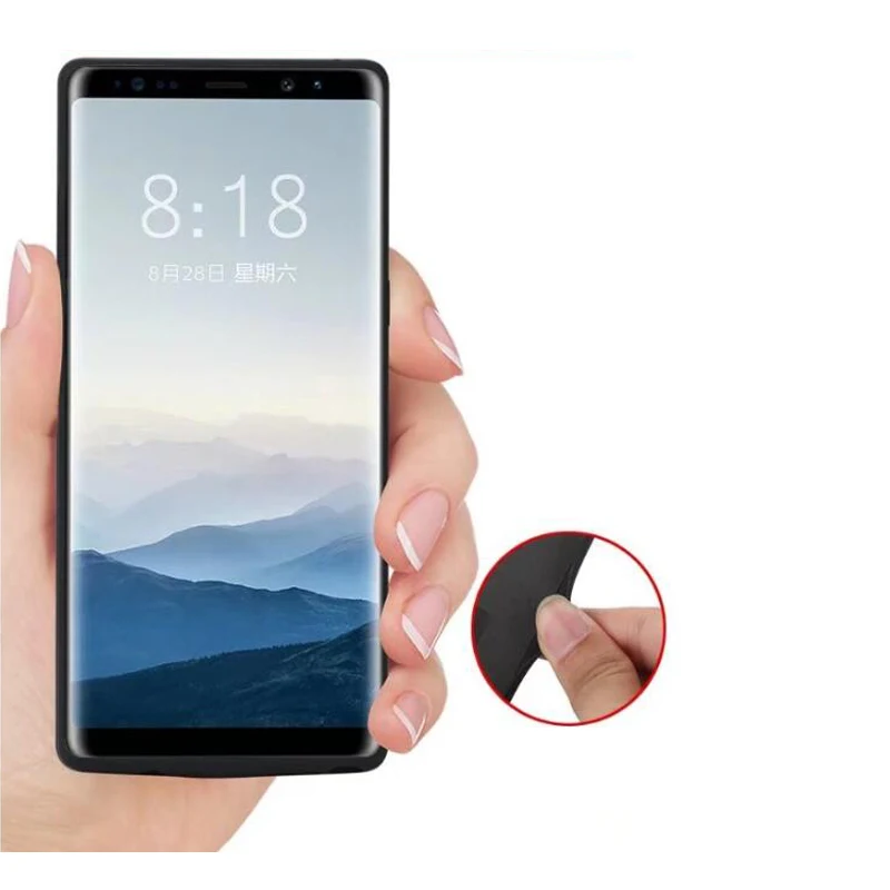 N82