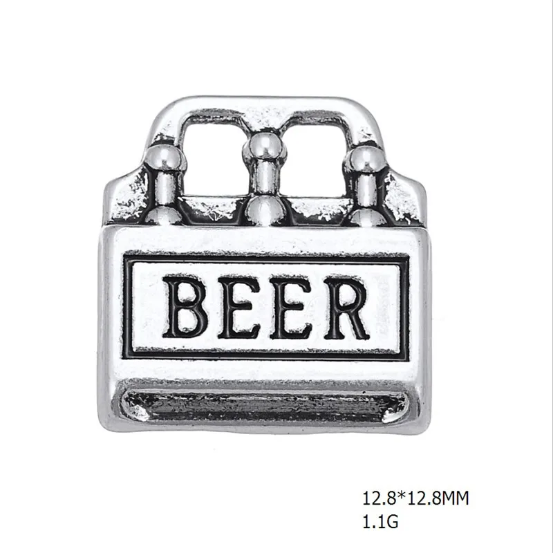 DIY Fashion charms29