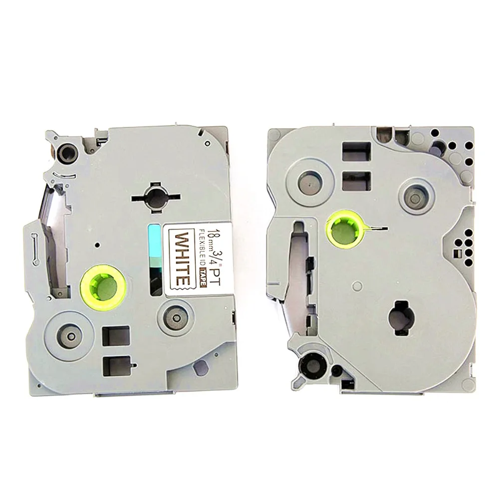 TZ2-FX241 (5)