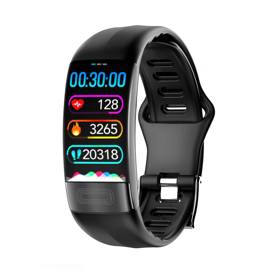 Xiaomi фитнес mi 4 купить. Часы ECG Smart watch. Jie Rui BT. Часы ECG watch купить.