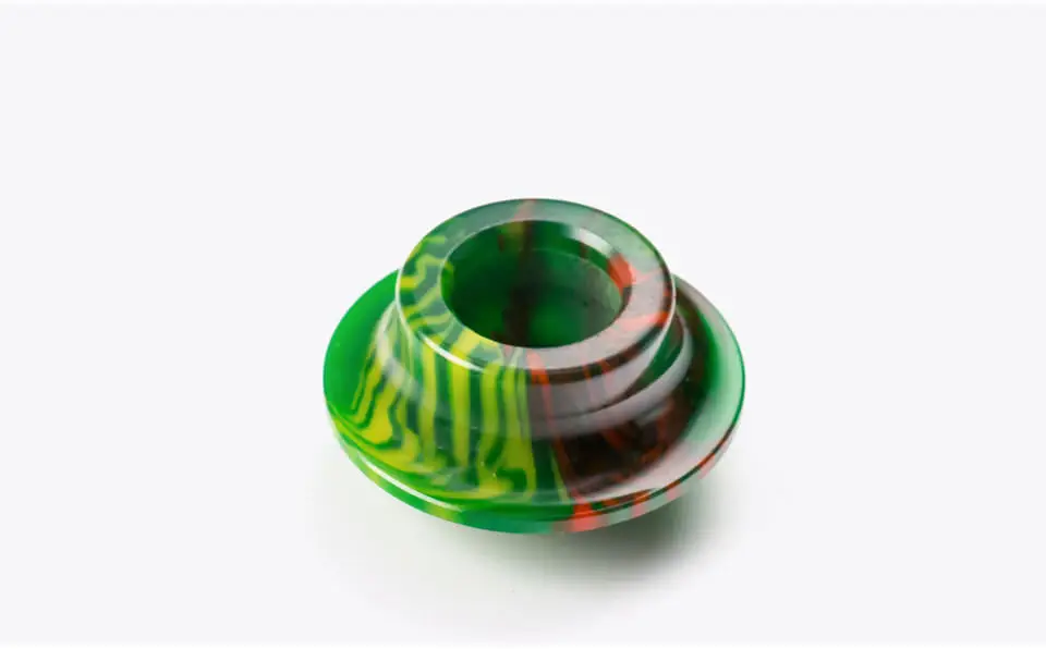 Drip-Tip-for-TFV8-1_05