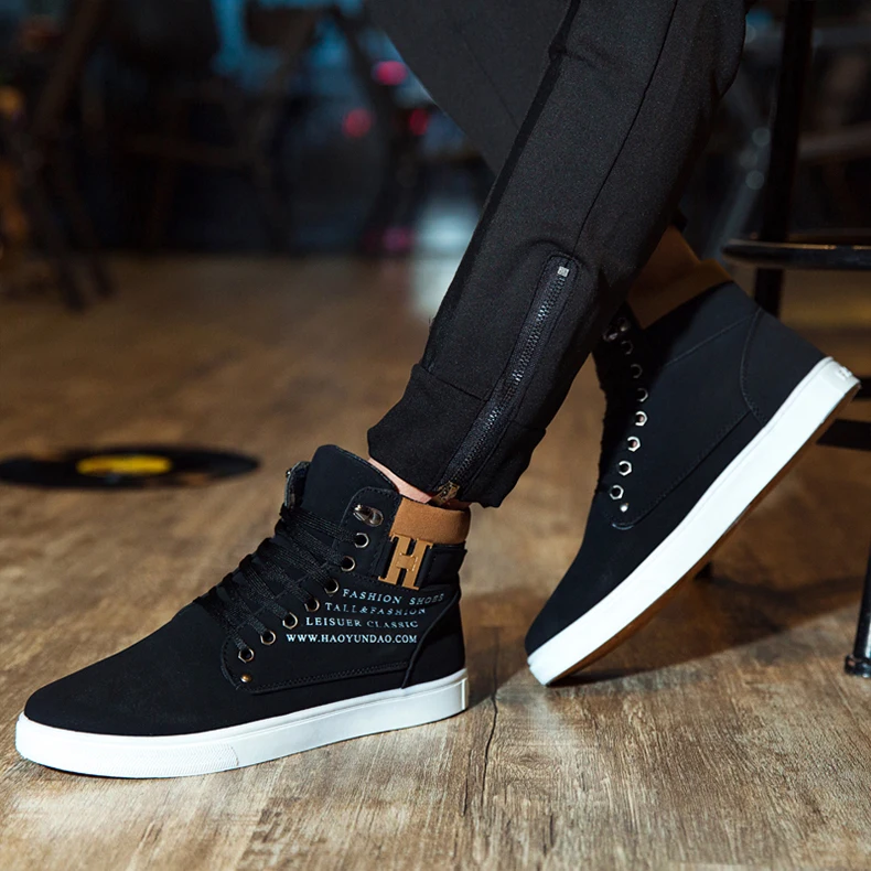 HTB1FTzBgF9gSKJjSspbq6zeNXXaF