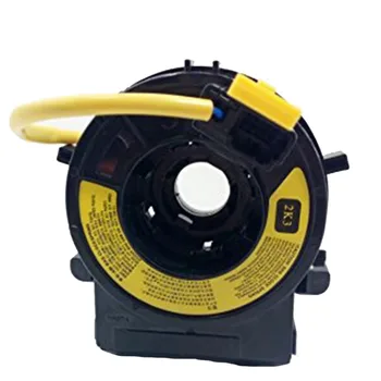 

FREE SHIPPING 93490-2M300 934902M300 93490 2M300 For HYUNDAI TUCSON IX35 2010-2013 SPORTAGE