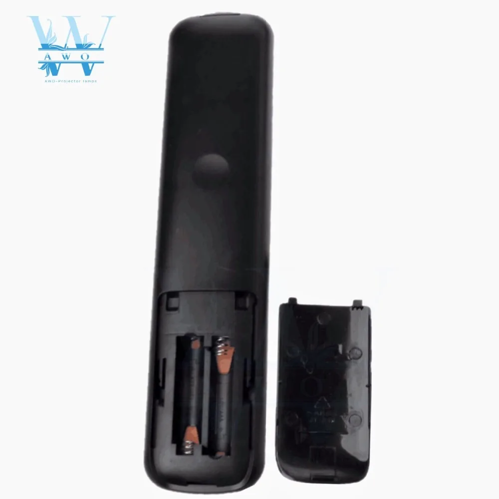 QQ20190408135744