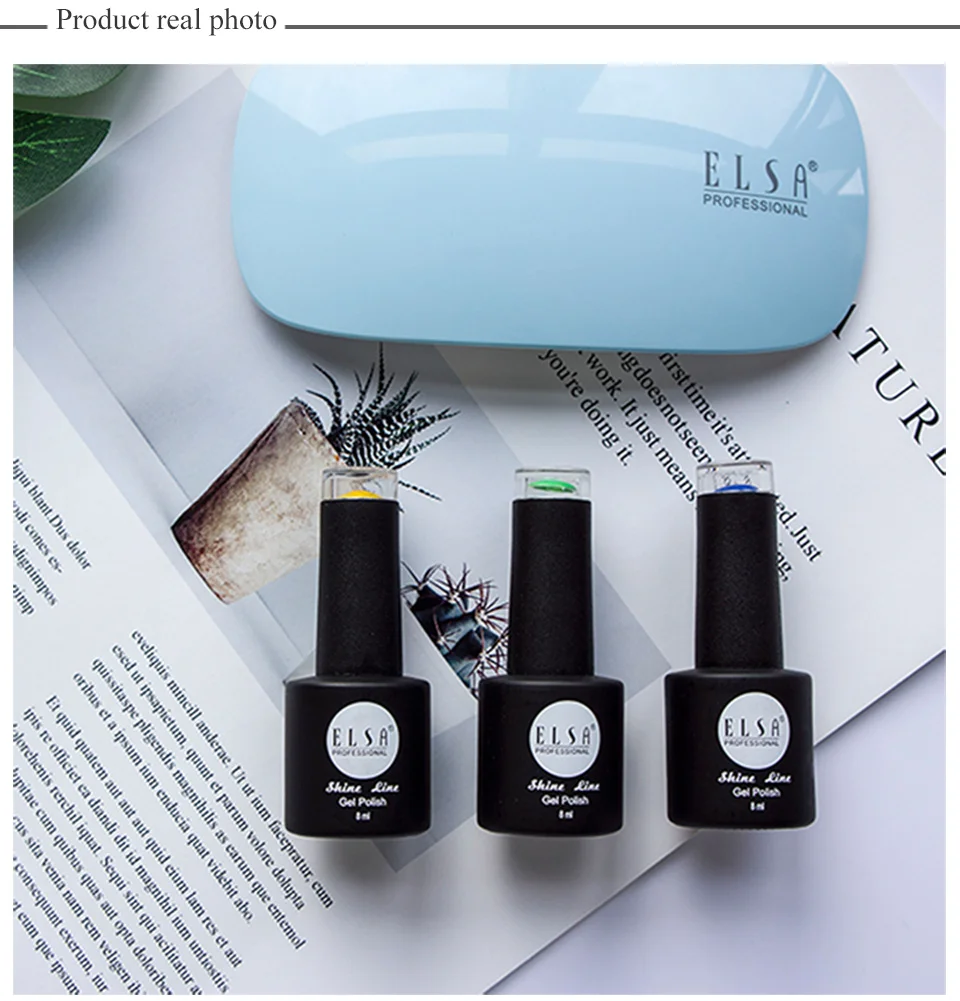 小黑瓶详情960_08