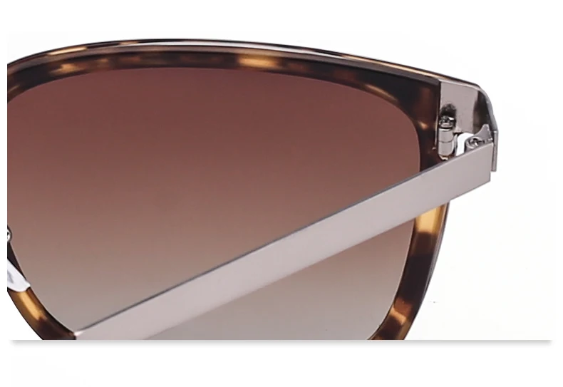 Jim Optical Glasses-Zachary