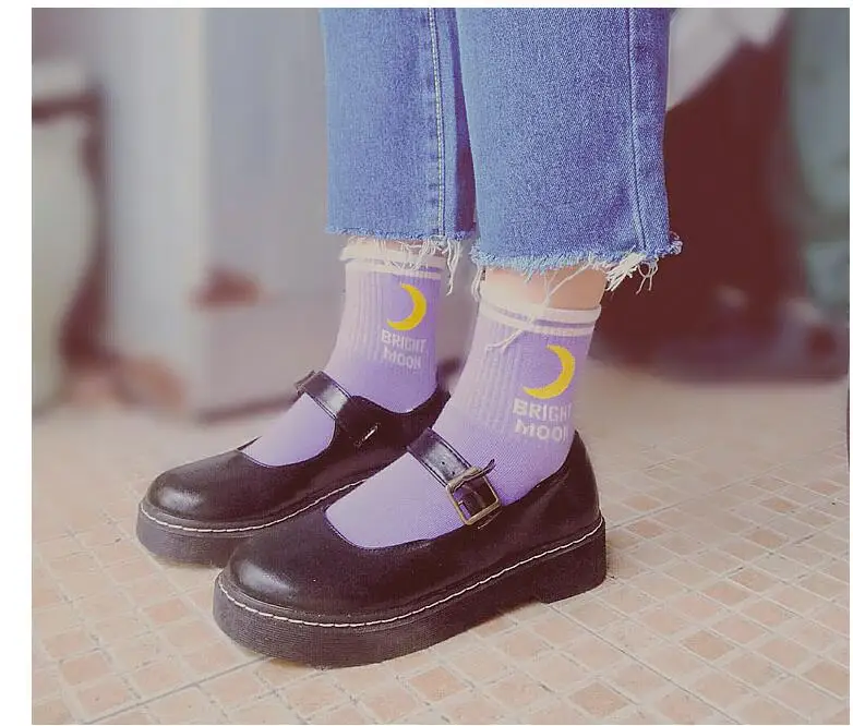 QQ20180424150325