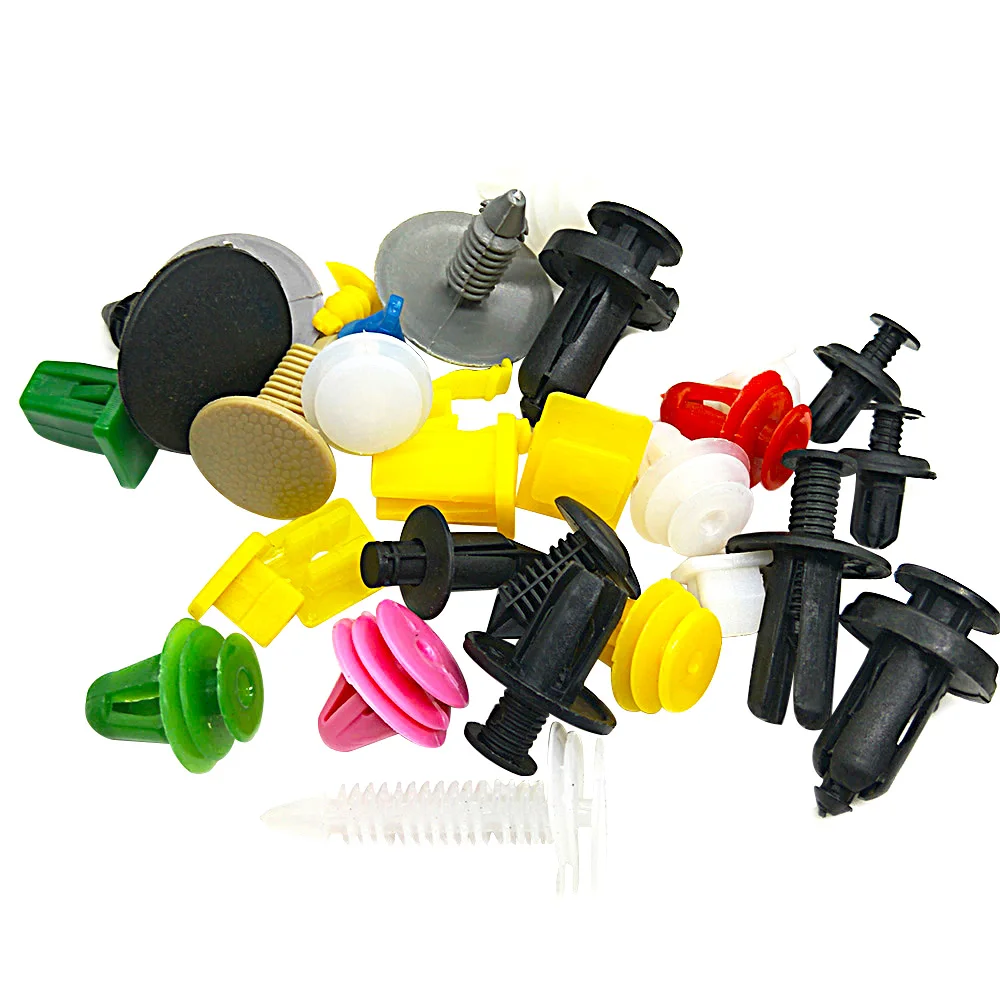 200PCS2