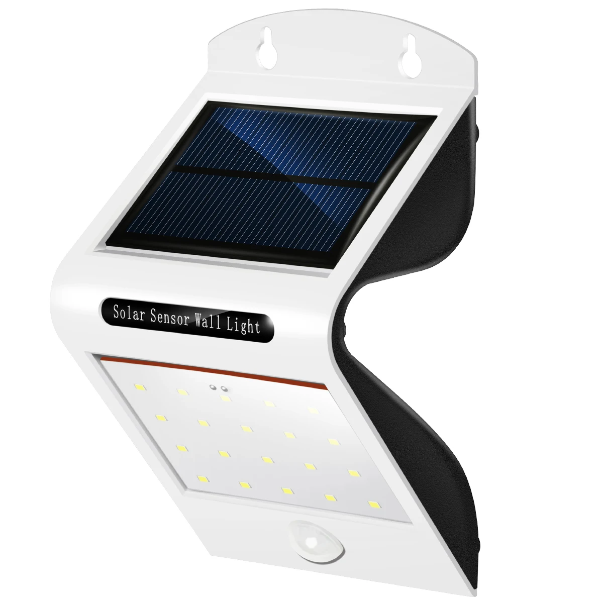 Aliexpress.com : Buy Solar Lights Outdoor Motion Sensor ... Aliexpress.com : Buy Solar Lights Outdoor Motion Sensor ...