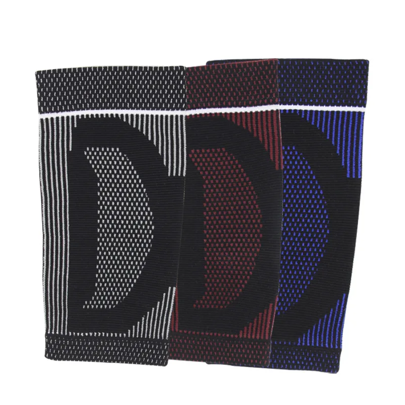 Unisex Nature Hike Leg Warmers Outdoor Climbing Tight Leg Sleeves Sports Cycling Leg Support Protector Calf Socks Shin Guard Unisex Nature Hike Leg Warmers Outdoor Climbing Tight Leg Sleeves Sports Cycling Leg Support Protector Calf Socks Shin Guard