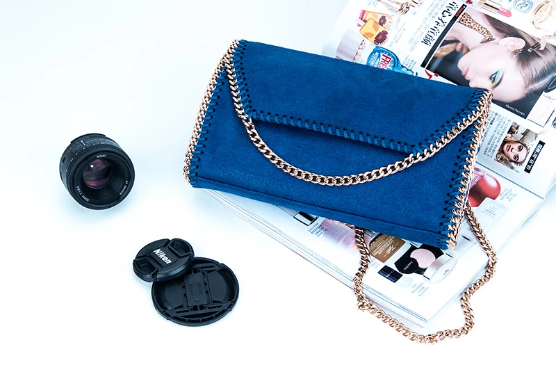 shoulder bag for ladies (7)