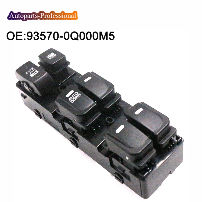 93570-0Q000M5 (3)
