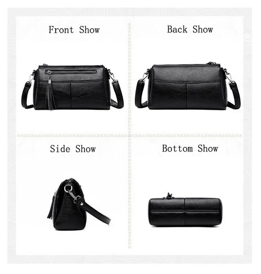 small bags 17