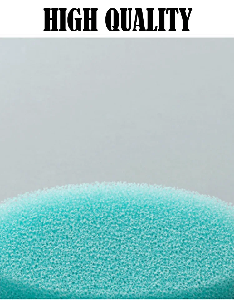 bath brush (8)