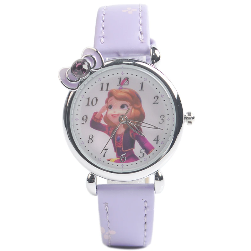Children Watch Fashion Watches Quartz Wristwatches Waterproof Kids Clock boys girls Students Wristwatch Z-0035 Children Watch Fashion Watches Quartz Wristwatches Waterproof Kids Clock boys girls Students Wristwatch Z-0035