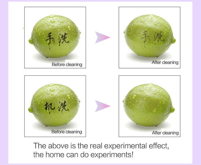 7683900775_957815147