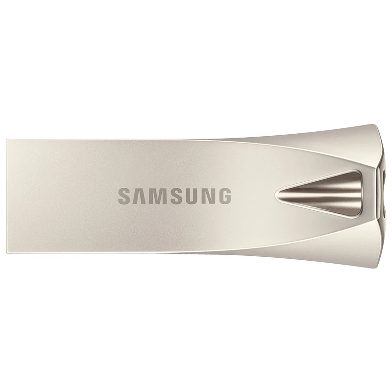 флешка SAMSUNG USB Flash Drive 32 ГБ 3.0 pendrive металл надписи или модель flash memory stick micro usb memoria