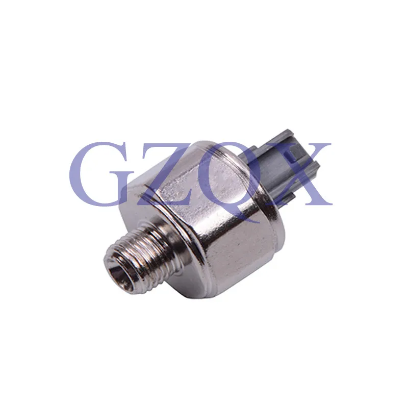 CAPQX перебои в зажигании Сенсор 89615-12040 для GS300/GS430/LS400 ES300 COROLLA PREVIA 4runner HILUX LAND CRUISER CAMRY Корона