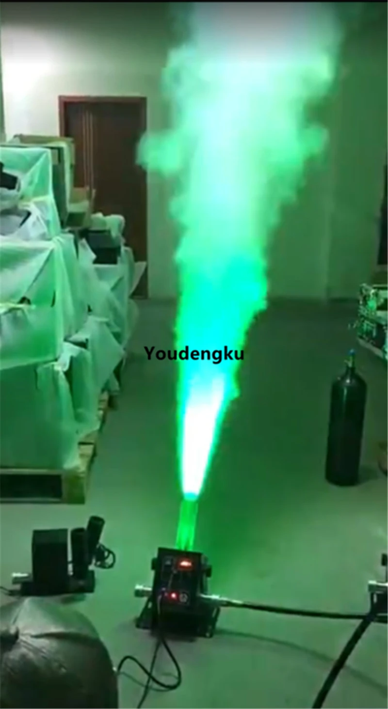 QQ20180301145222